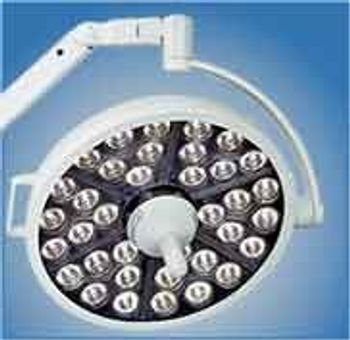 Medical Illumination - MI-1000 Medical Illumination - MI-1000