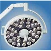 Medical Illumination - MI-1000