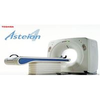 All Categories Models, Products and Specs | MedWrench