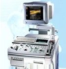 GE Healthcare - LOGIQ 500 PRO Series GE Healthcare - LOGIQ 500 PRO Series