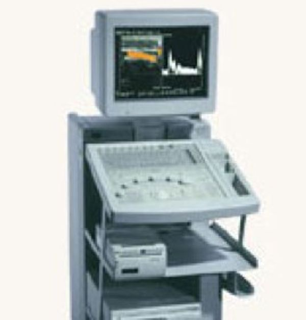 Hitachi Medical Systems - Eub-525