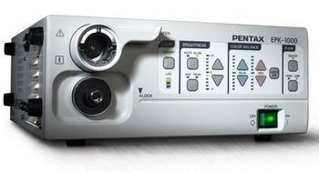 Pentax - EPK-1000
