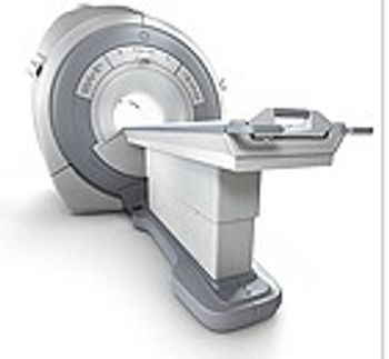GE HealthCare - Brivo MR355 GE HealthCare - Brivo MR355