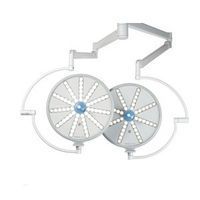 Draeger - Polaris 100/200