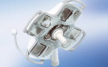 MAQUET X’TEN
