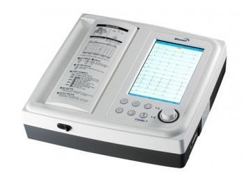 Bionet - Cardio 7