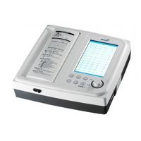 Bionet - Cardio 7