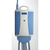 Midmark - IQecg