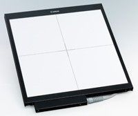 Canon - Canon CXDI-40G Compact Digital Radiography System Canon - Canon CXDI-40G Compact Digital Radiography System