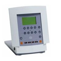 EnRaf Nonius - EN-STIM4