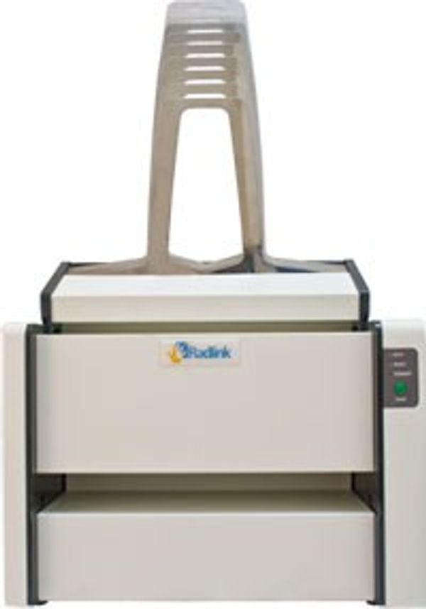 Radlink - LaserPro 16