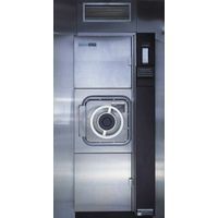 STERIS - AMSCO 3023