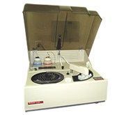 BioSystems - BTS-370 Plus BioSystems - BTS-370 Plus