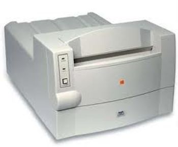 Carestream LS85
