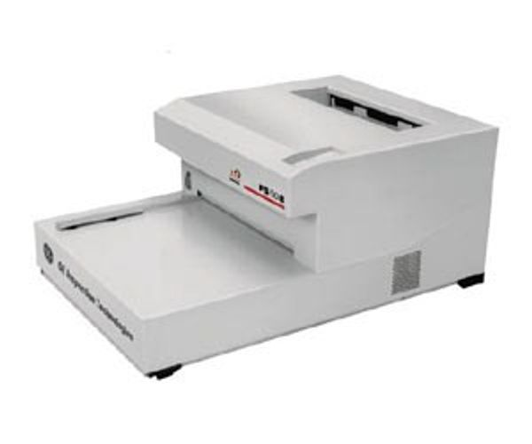 GE HealthCare - FS50/FS50B