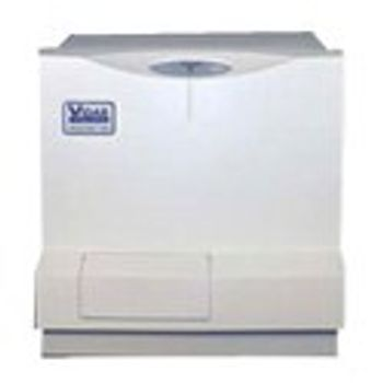 VIDAR Revolution 4200/4550