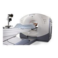 GE HealthCare - Discovery PET/CT 710