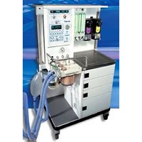 Air Liquide Orion-G from Air Liquide Medical Systems - Doctor's Bazaar