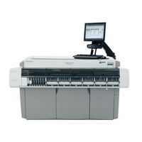 Abbott - Architect C 16000