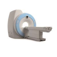 Shenzhen Basda Medical Apparatus Co. - Bstar-150