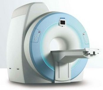 Shenzhen Basda Medical Apparatus Co. Bstar-150