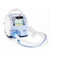Newport Medical - HT70