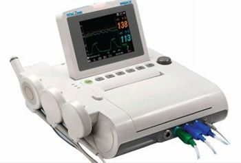 Wallach Fetal2EMR