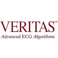 Mortara - Veritas Algorithm