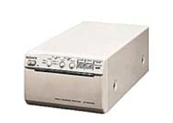 Sony UP-890