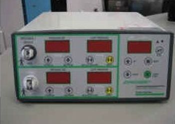 Smith and Nephew - 7180A ExpressAire Smith and Nephew - 7180A ExpressAire