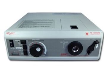 Stryker Quantum 5000