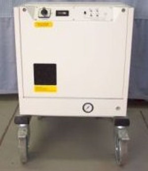 Siemens - Compressor Compact