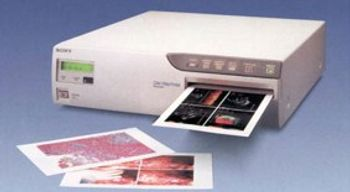 Sony - UP-5600MD