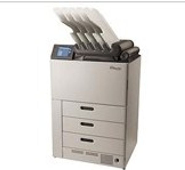 kodak 6800 laser Kodak DryView 6800 MedWrench