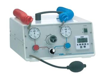 VBM Medical Tourniquet 4500 ELC