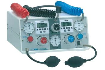 VBM Medical Tourniquet 5800 ELC
