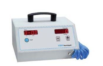 VBM Medical - Tourniquet 6000