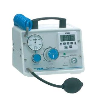 VBM Medical Tourniquet 2500