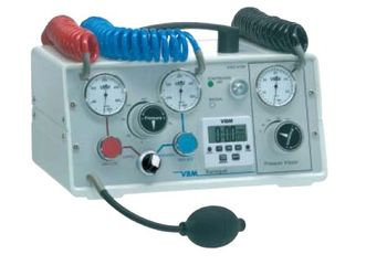 VBM Medical Tourniquet 5000