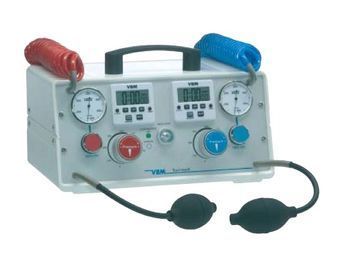 VBM Medical Tourniquet 2x500