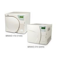 SciCan - BRAVO