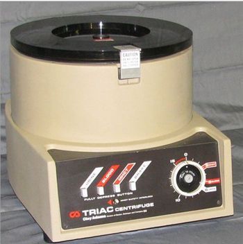 Generic Triac