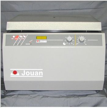 Thermo Scientific C412