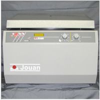 Thermo Scientific - C412