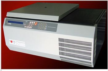 Thermo Scientific - C422 Thermo Scientific - C422