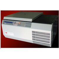 Thermo Scientific - C422