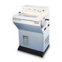 Thermo Fisher Scientific - Shandon AS620
