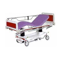 Savion - HLF 575/576