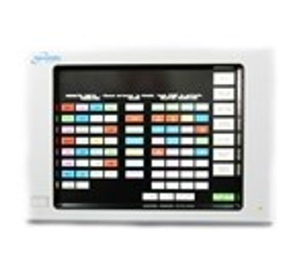 Spacelabs - 90369 Ultraview Touch Screen