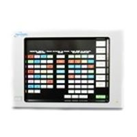 Spacelabs - 90369 Ultraview Touch Screen